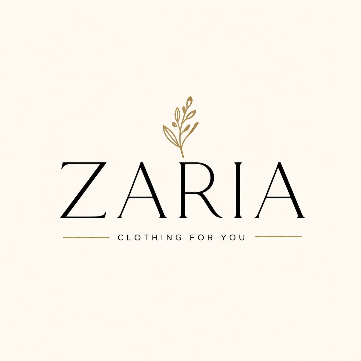 Zaria